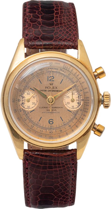 enchères rolex|Antiquorum Auctioneers since 1974 .